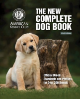 The_new_complete_dog_book