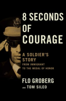 8_seconds_of_courage