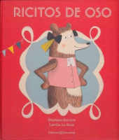 Ricitos_de_oso