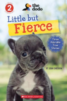 Little_but_fierce