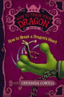 How_to_break_a_dragon_s_heart