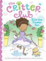 Ellie_the_flower_girl