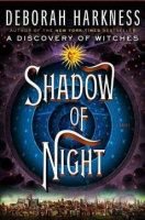 Shadow_of_Night