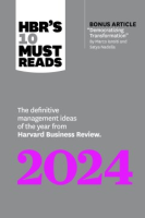 HBR_s_10_must_reads_2024