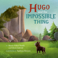 Hugo_and_the_Impossible_Thing