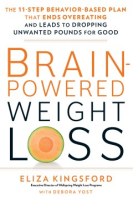 Brain-powered_weight_loss