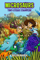 Tiny-stego_stampede