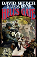 Hell_s_gate