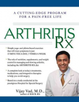 Arthritis_Rx