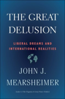 The_great_delusion