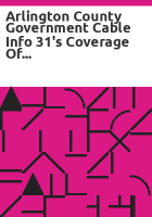 Arlington_County_Government_Cable_Info_31_s_coverage_of_events_following_9_11_01