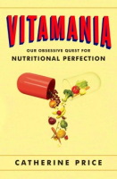 Vitamania