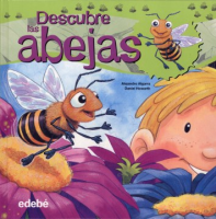 Descubre_las_abejas