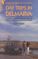 Day_trips_in_Delmarva