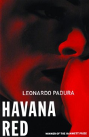 Havana_red