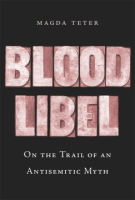 Blood_libel