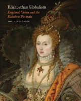 Elizabethan_globalism