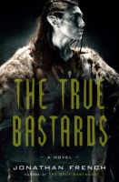 The_true_bastards