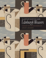 Alastair_Morton_and_Edinburgh_Weavers