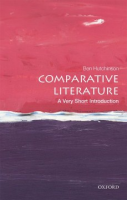 Comparative_literature