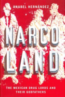 Narcoland