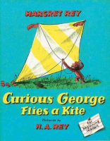 Curious_George_flies_a_kite