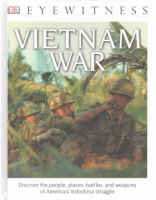 Vietnam_War