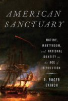 American_sanctuary