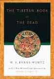 The_Tibetan_book_of_the_dead__or__The_after-death_experiences_on_the_Bardo_plane__according_to_L__ma_Kazi_Dawa-Samdup_s_English_rendering