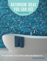 Bathroom_ideas_you_can_use