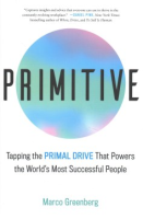 Primitive