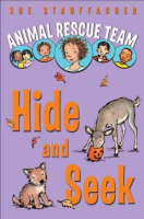 Hide_and_seek