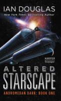 Altered_starscape
