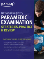 National_registry_paramedic_examination