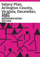 Salary_plan__Arlington_County__Virginia__December__1947