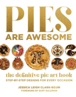 Pies_are_awesome