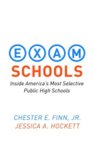 Exam_schools