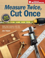 Measure_twice__cut_once