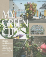 My_green_city