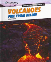 Volcanoes__Fire_from_Below