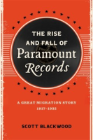 The_rise_and_fall_of_Paramount_Records