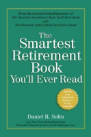 The_smartest_retirement_book_you_ll_ever_read