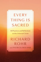 Every_thing_is_sacred