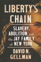 Liberty_s_chain