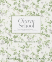 Charm_school