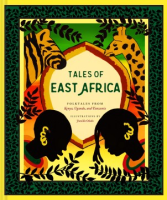 Tales_of_East_Africa