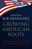 Growing_American_roots