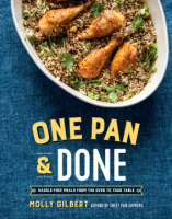 One_pan___done