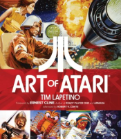 Art_of_Atari