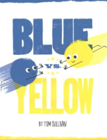 Blue_vs__yellow